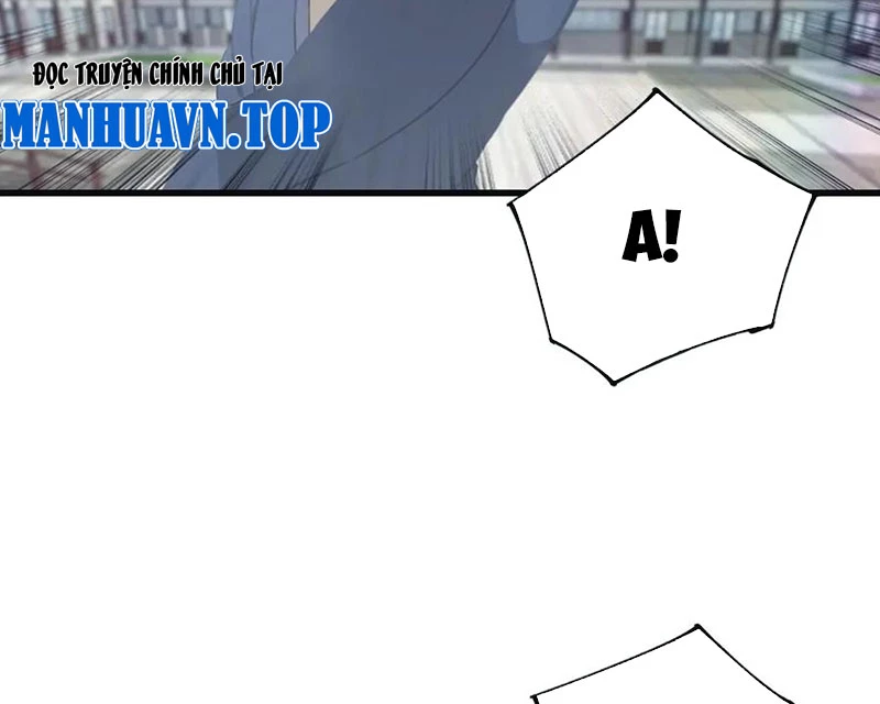 Tu Tiên Trở Về Tại Vườn Trường – Phần 2 Chapter 100 - Trang 2