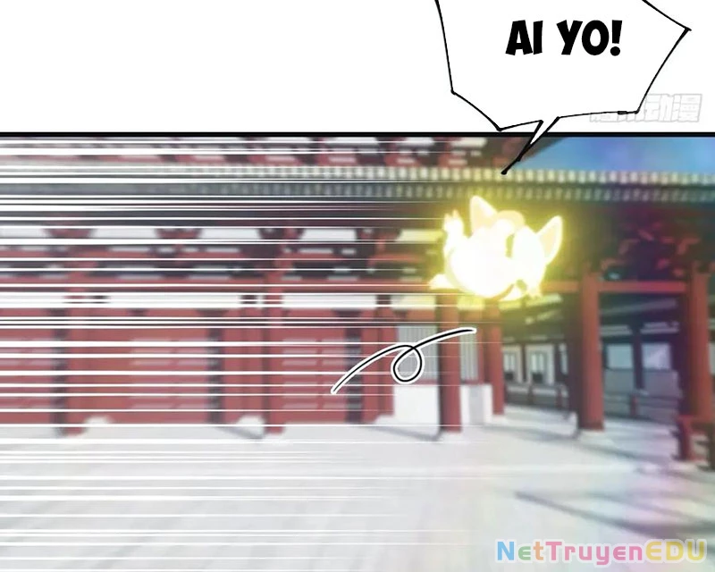 Tu Tiên Trở Về Tại Vườn Trường – Phần 2 Chapter 100 - Trang 2