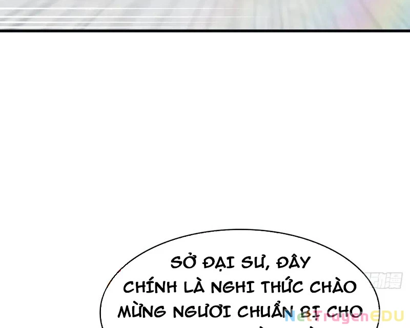 Tu Tiên Trở Về Tại Vườn Trường – Phần 2 Chapter 100 - Trang 2