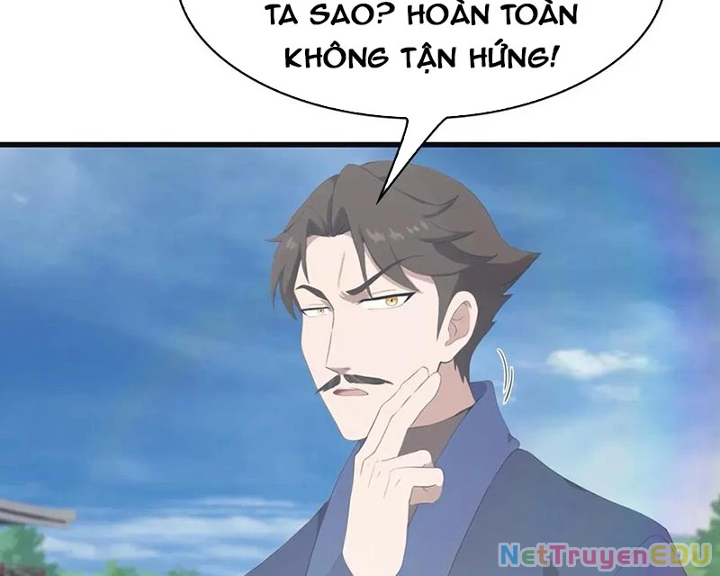 Tu Tiên Trở Về Tại Vườn Trường – Phần 2 Chapter 100 - Trang 2