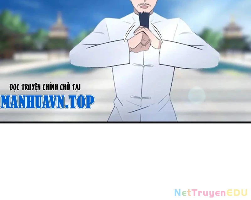 Tu Tiên Trở Về Tại Vườn Trường – Phần 2 Chapter 101 - Trang 2