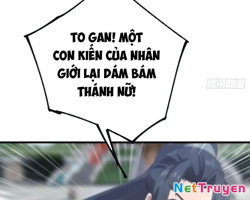 Tu Tiên Trở Về Tại Vườn Trường – Phần 2 Chapter 101 - Trang 2