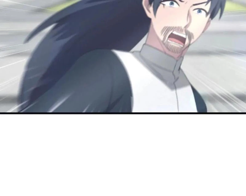 Tu Tiên Trở Về Tại Vườn Trường – Phần 2 Chapter 101 - Trang 2