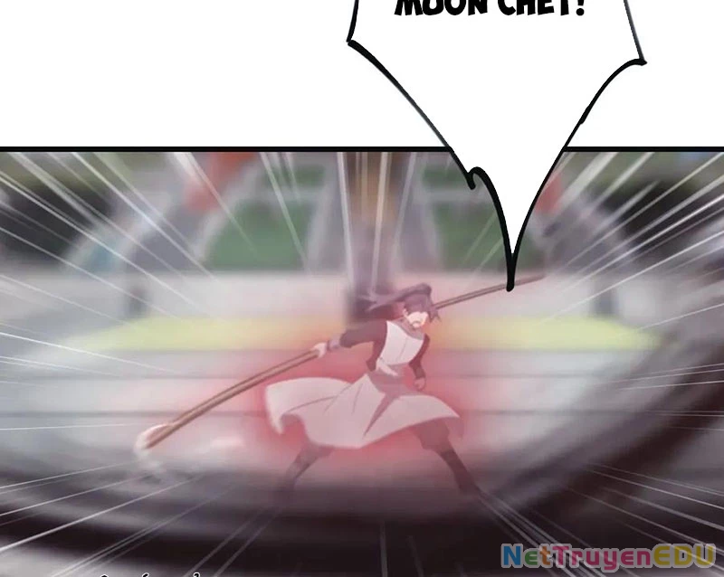 Tu Tiên Trở Về Tại Vườn Trường – Phần 2 Chapter 101 - Trang 2