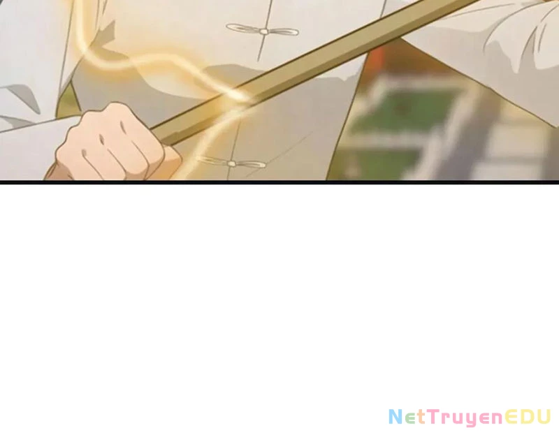 Tu Tiên Trở Về Tại Vườn Trường – Phần 2 Chapter 101 - Trang 2