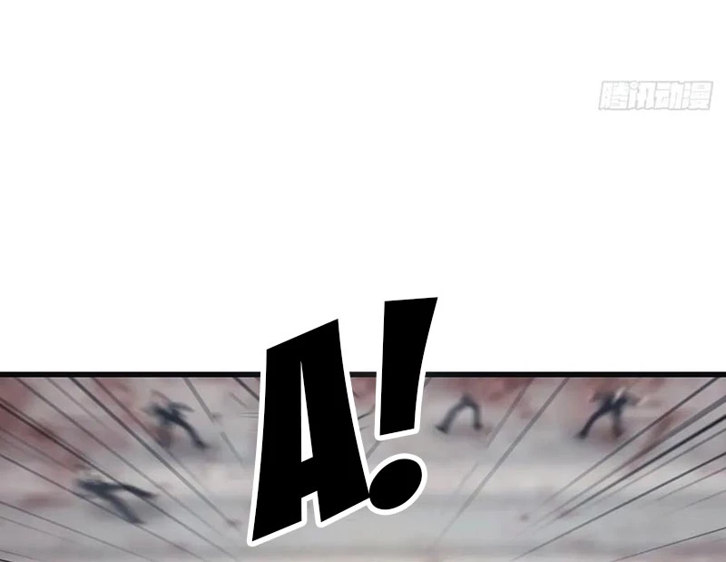 Tu Tiên Trở Về Tại Vườn Trường – Phần 2 Chapter 101 - Trang 2