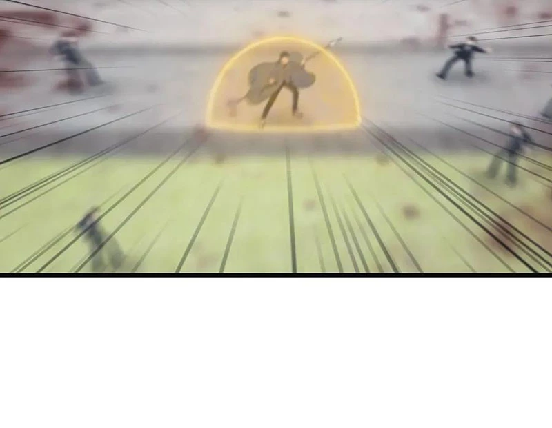 Tu Tiên Trở Về Tại Vườn Trường – Phần 2 Chapter 101 - Trang 2