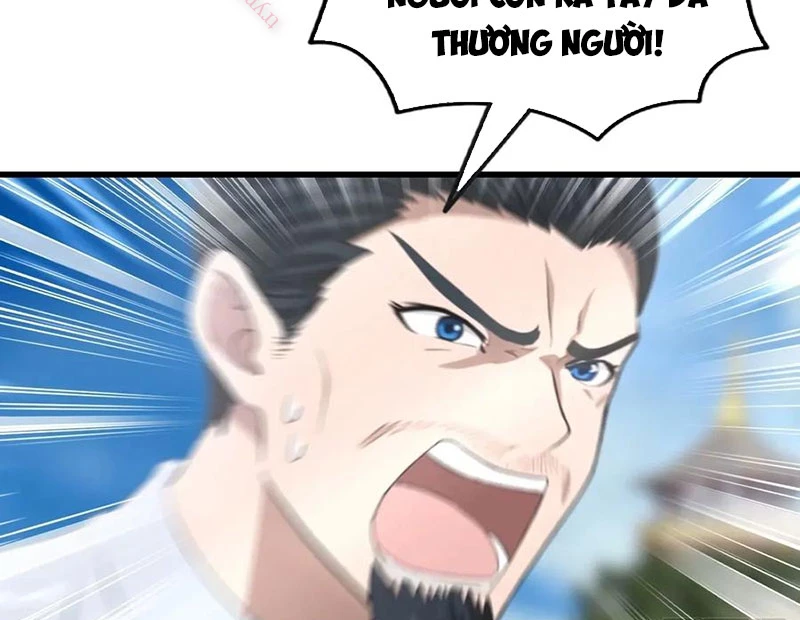 Tu Tiên Trở Về Tại Vườn Trường – Phần 2 Chapter 101 - Trang 2