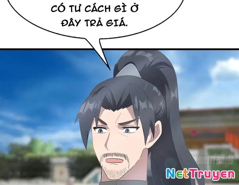 Tu Tiên Trở Về Tại Vườn Trường – Phần 2 Chapter 101 - Trang 2