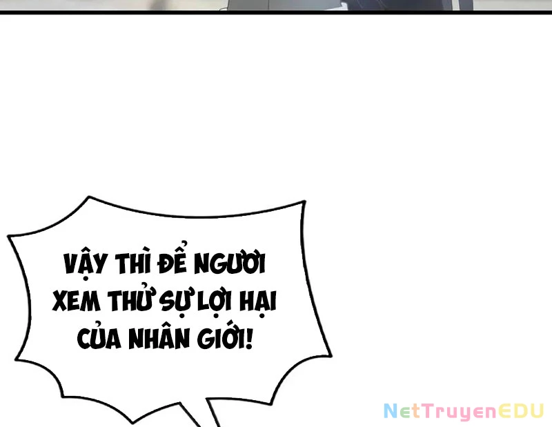 Tu Tiên Trở Về Tại Vườn Trường – Phần 2 Chapter 101 - Trang 2