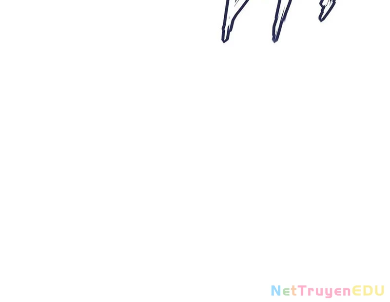 Tu Tiên Trở Về Tại Vườn Trường – Phần 2 Chapter 101 - Trang 2