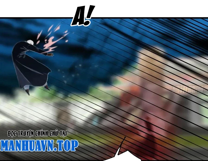 Tu Tiên Trở Về Tại Vườn Trường – Phần 2 Chapter 101 - Trang 2