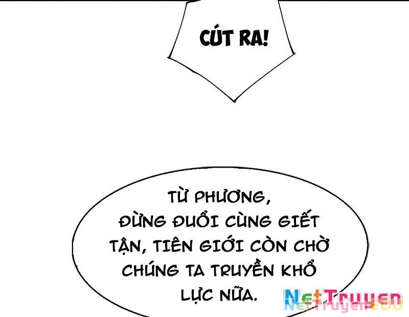 Tu Tiên Trở Về Tại Vườn Trường – Phần 2 Chapter 101 - Trang 2