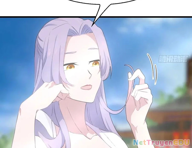 Tu Tiên Trở Về Tại Vườn Trường – Phần 2 Chapter 101 - Trang 2