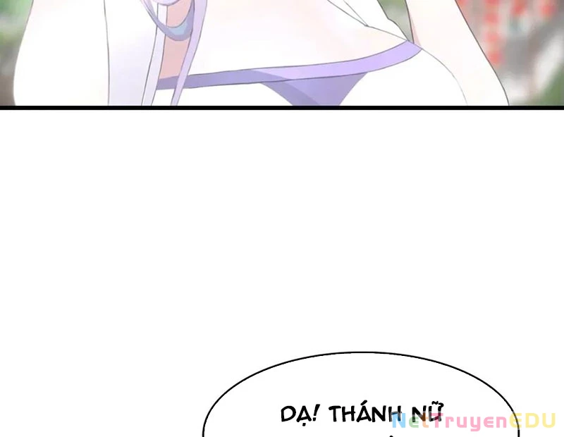 Tu Tiên Trở Về Tại Vườn Trường – Phần 2 Chapter 101 - Trang 2