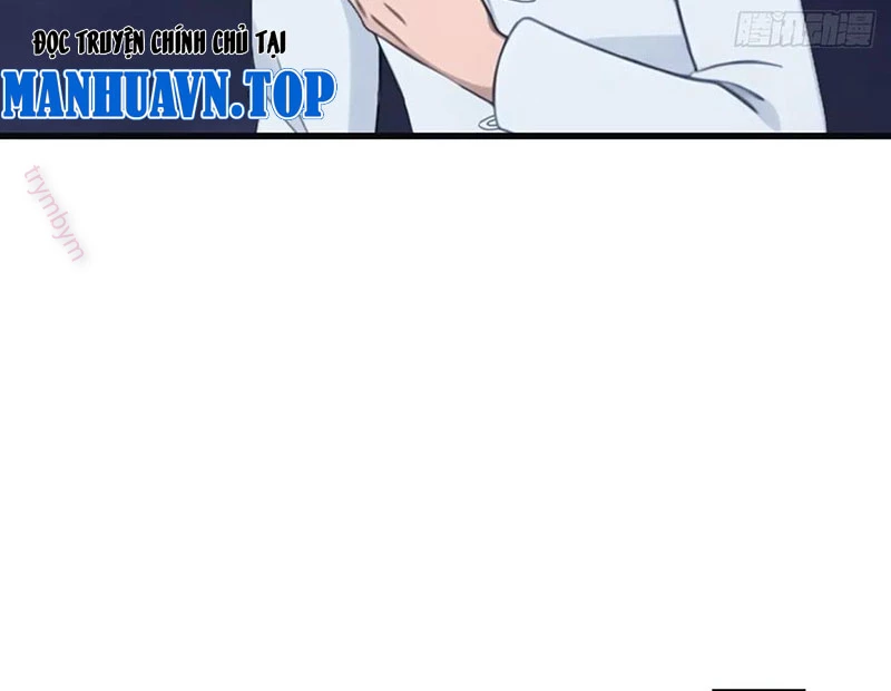 Tu Tiên Trở Về Tại Vườn Trường – Phần 2 Chapter 101 - Trang 2