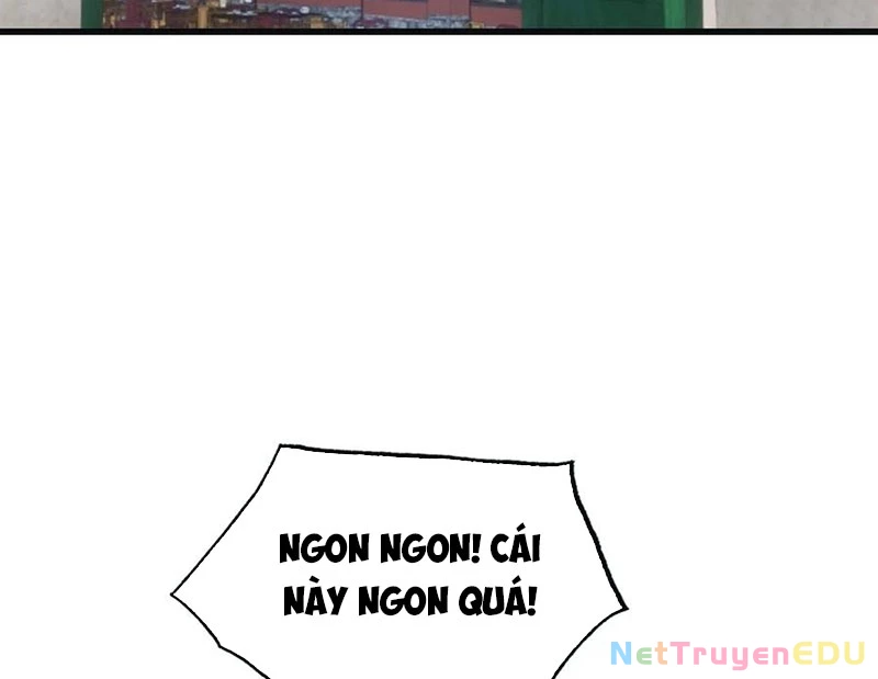 Tu Tiên Trở Về Tại Vườn Trường – Phần 2 Chapter 101 - Trang 2