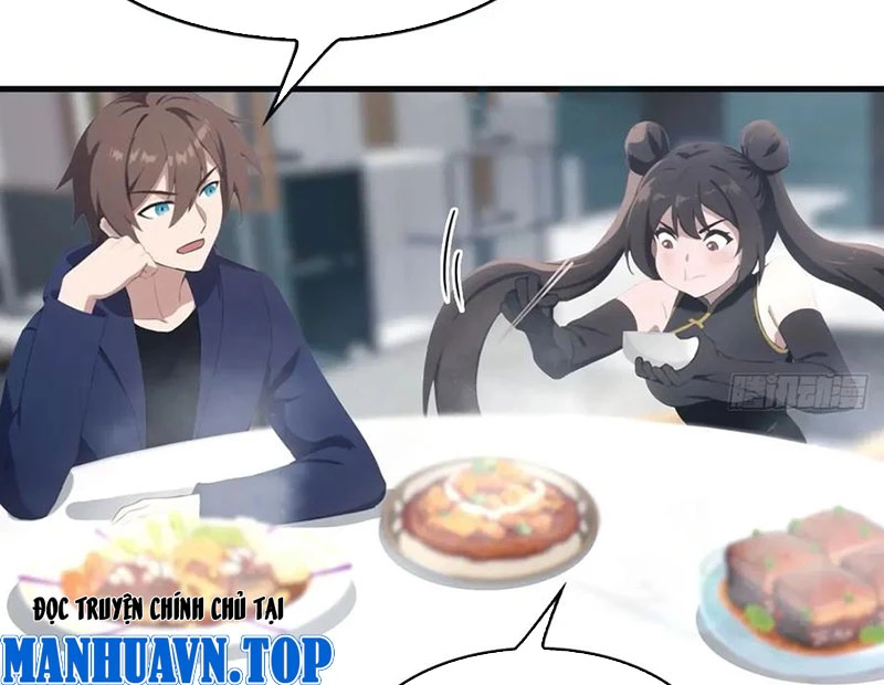 Tu Tiên Trở Về Tại Vườn Trường – Phần 2 Chapter 101 - Trang 2