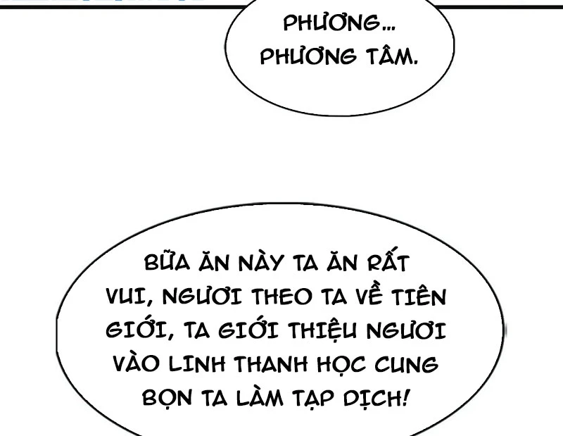 Tu Tiên Trở Về Tại Vườn Trường – Phần 2 Chapter 101 - Trang 2