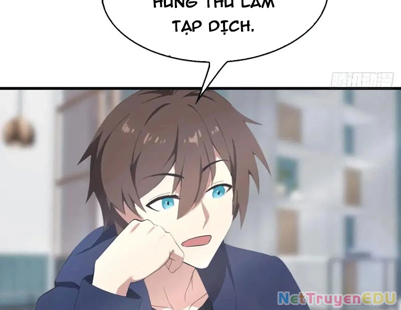 Tu Tiên Trở Về Tại Vườn Trường – Phần 2 Chapter 101 - Trang 2