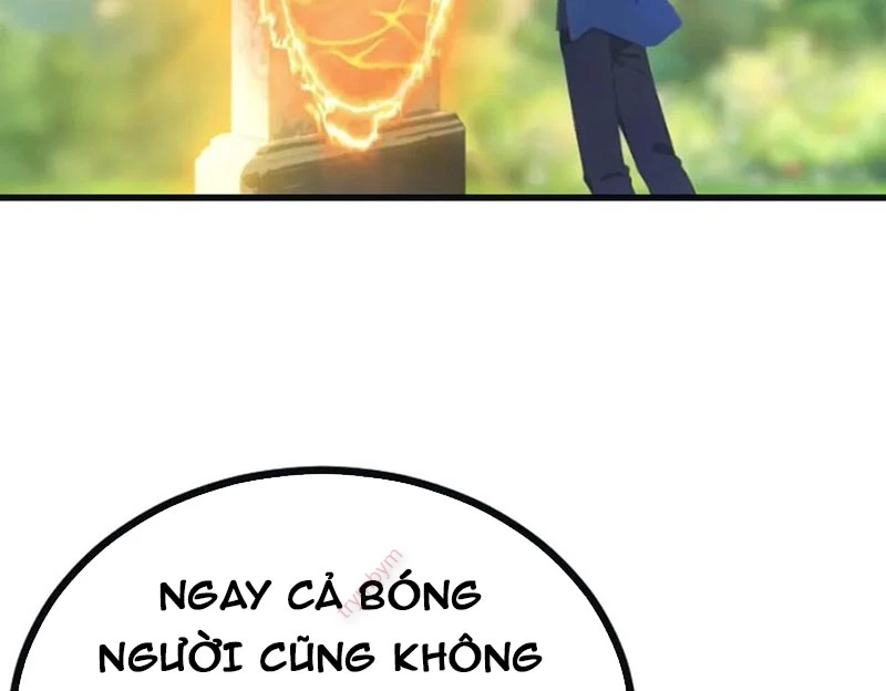 Tu Tiên Trở Về Tại Vườn Trường – Phần 2 Chapter 101 - Trang 2