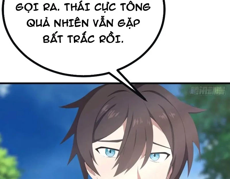 Tu Tiên Trở Về Tại Vườn Trường – Phần 2 Chapter 101 - Trang 2