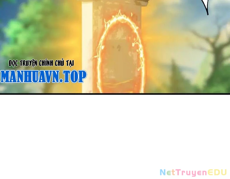 Tu Tiên Trở Về Tại Vườn Trường – Phần 2 Chapter 101 - Trang 2