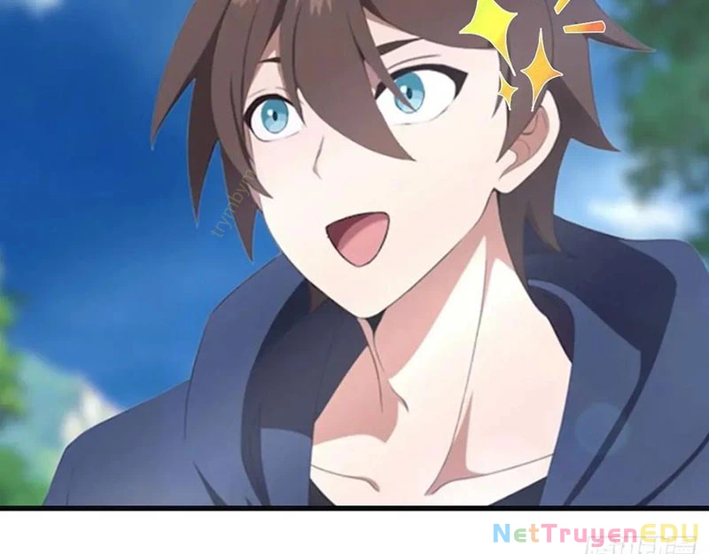 Tu Tiên Trở Về Tại Vườn Trường – Phần 2 Chapter 101 - Trang 2