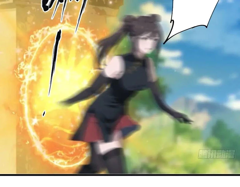 Tu Tiên Trở Về Tại Vườn Trường – Phần 2 Chapter 101 - Trang 2