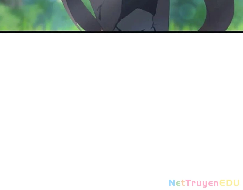 Tu Tiên Trở Về Tại Vườn Trường – Phần 2 Chapter 101 - Trang 2