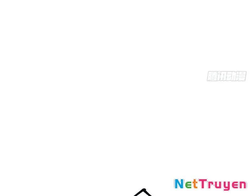 Tu Tiên Trở Về Tại Vườn Trường – Phần 2 Chapter 101 - Trang 2