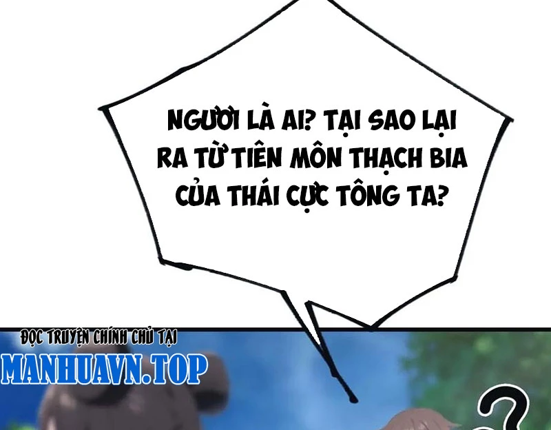 Tu Tiên Trở Về Tại Vườn Trường – Phần 2 Chapter 101 - Trang 2
