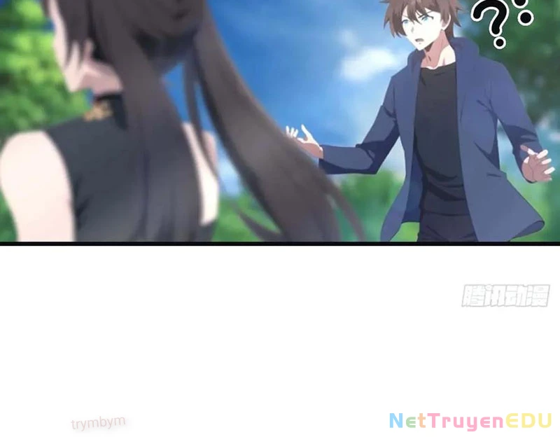 Tu Tiên Trở Về Tại Vườn Trường – Phần 2 Chapter 101 - Trang 2