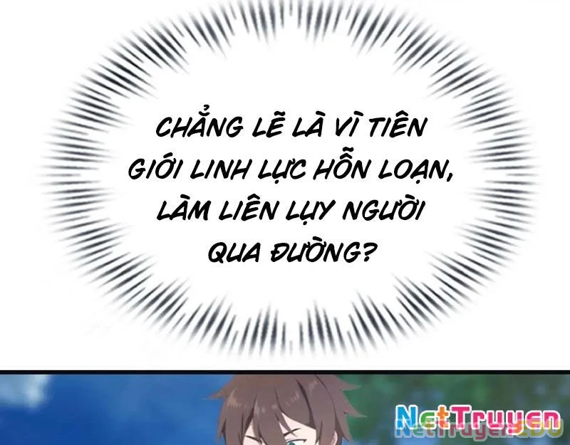 Tu Tiên Trở Về Tại Vườn Trường – Phần 2 Chapter 101 - Trang 2