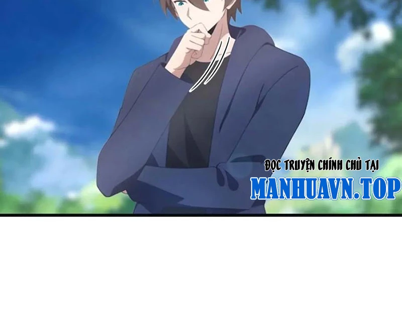 Tu Tiên Trở Về Tại Vườn Trường – Phần 2 Chapter 101 - Trang 2