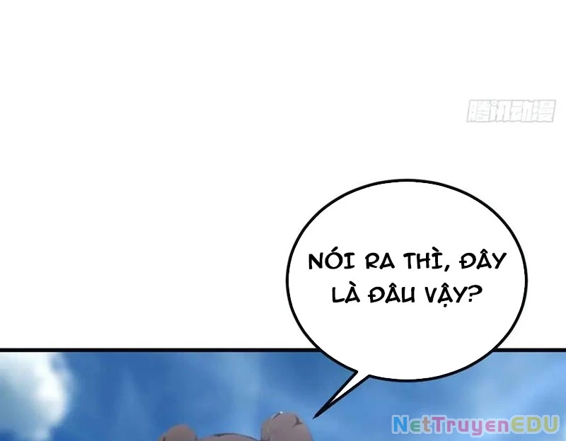 Tu Tiên Trở Về Tại Vườn Trường – Phần 2 Chapter 101 - Trang 2