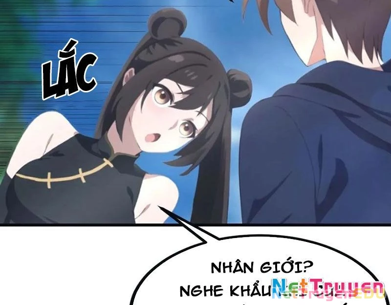 Tu Tiên Trở Về Tại Vườn Trường – Phần 2 Chapter 101 - Trang 2