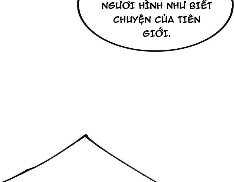 Tu Tiên Trở Về Tại Vườn Trường – Phần 2 Chapter 101 - Trang 2