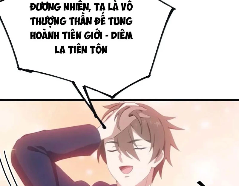 Tu Tiên Trở Về Tại Vườn Trường – Phần 2 Chapter 101 - Trang 2