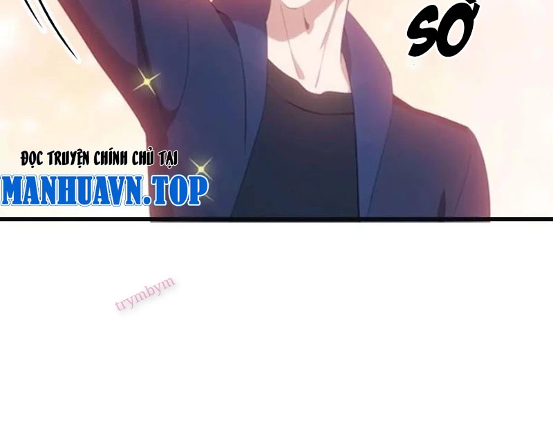 Tu Tiên Trở Về Tại Vườn Trường – Phần 2 Chapter 101 - Trang 2