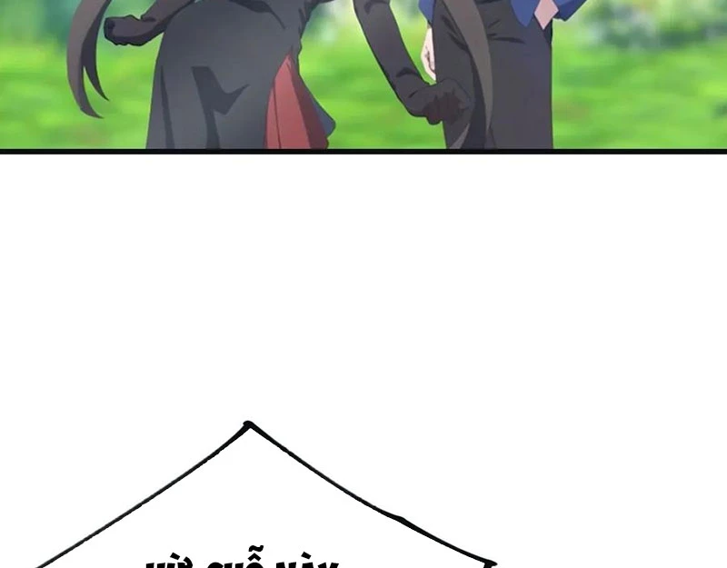 Tu Tiên Trở Về Tại Vườn Trường – Phần 2 Chapter 101 - Trang 2