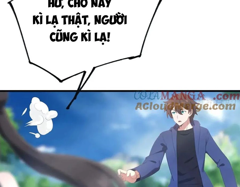 Tu Tiên Trở Về Tại Vườn Trường – Phần 2 Chapter 101 - Trang 2