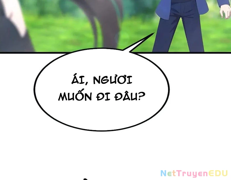 Tu Tiên Trở Về Tại Vườn Trường – Phần 2 Chapter 101 - Trang 2