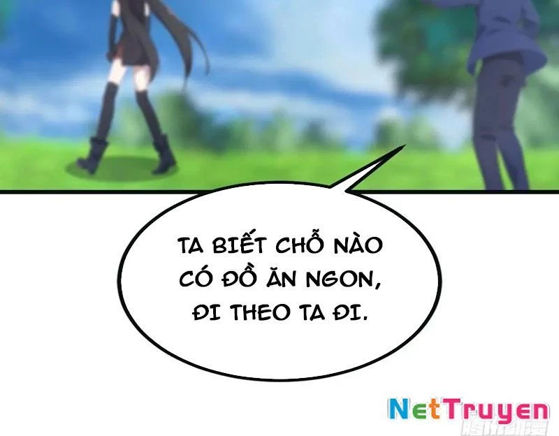 Tu Tiên Trở Về Tại Vườn Trường – Phần 2 Chapter 101 - Trang 2