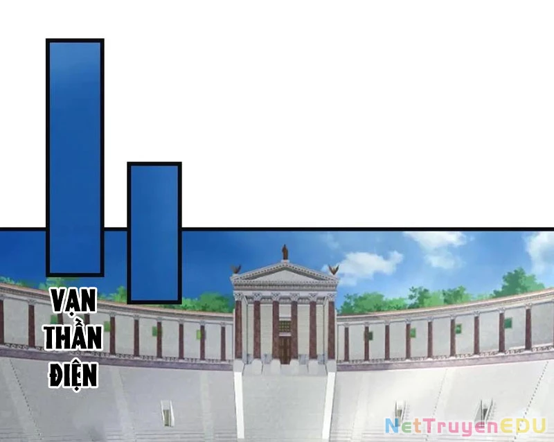 Tu Tiên Trở Về Tại Vườn Trường – Phần 2 Chapter 101 - Trang 2