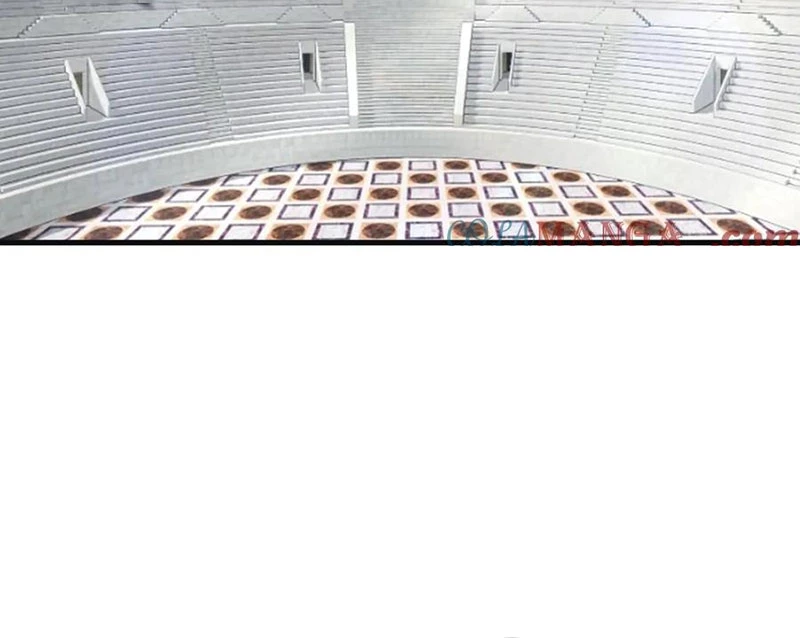 Tu Tiên Trở Về Tại Vườn Trường – Phần 2 Chapter 101 - Trang 2