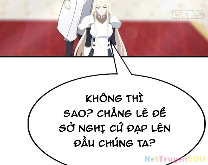 Tu Tiên Trở Về Tại Vườn Trường – Phần 2 Chapter 101 - Trang 2