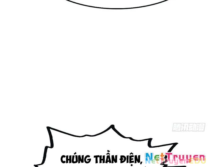 Tu Tiên Trở Về Tại Vườn Trường – Phần 2 Chapter 101 - Trang 2