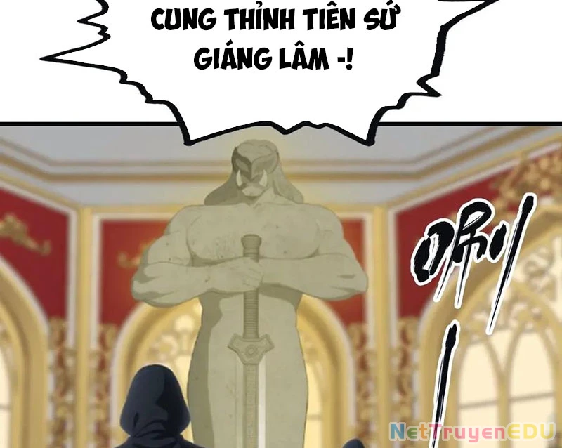 Tu Tiên Trở Về Tại Vườn Trường – Phần 2 Chapter 101 - Trang 2