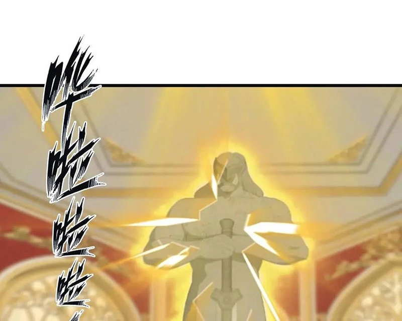 Tu Tiên Trở Về Tại Vườn Trường – Phần 2 Chapter 101 - Trang 2